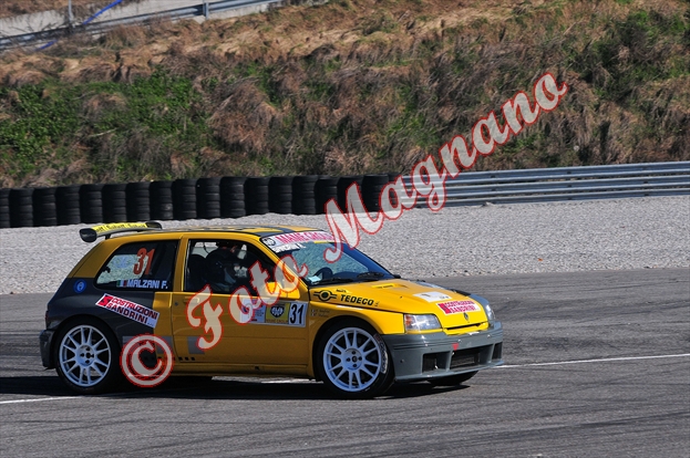 DSC_5483.jpg